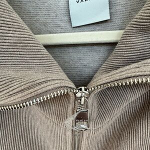 Varley sweatshirt